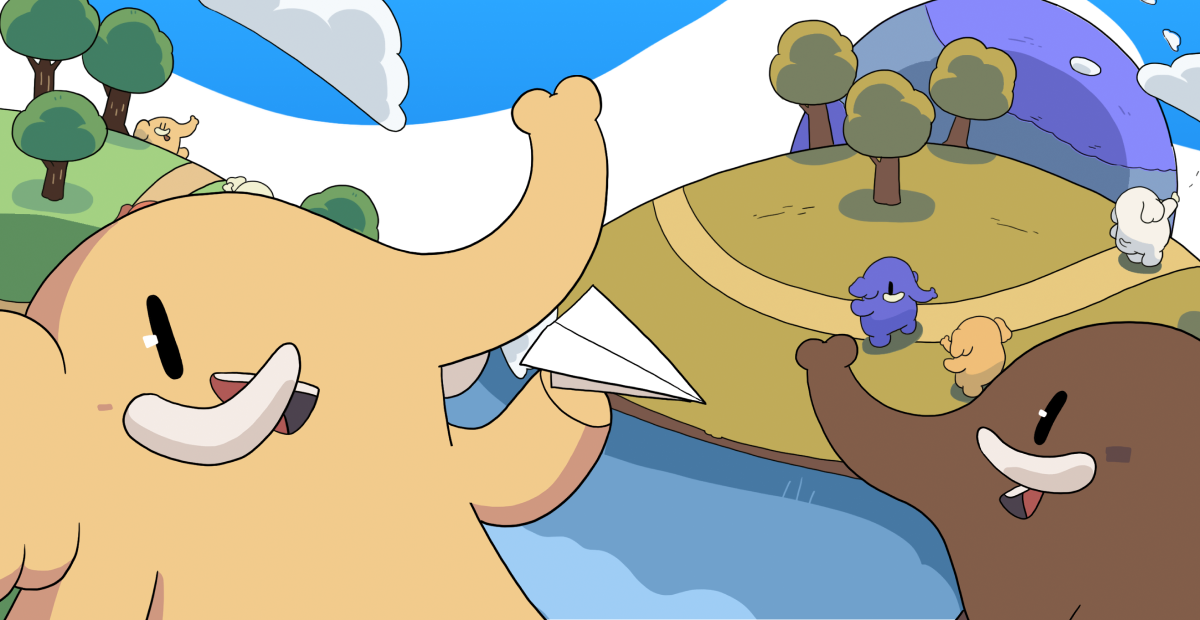 Icon for ezra.social